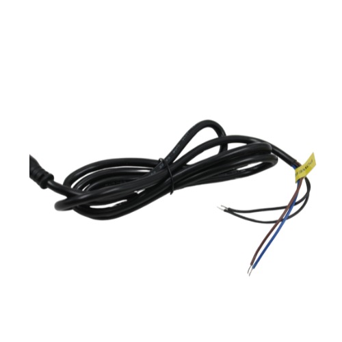Bomba de Condensado Esquinera, 12 LPH, 110-230 V/60 HZ - WIP-P12C Bomba de Condensado Esquinera, 12 LPH, 110-230 V/60 HZ - WIP-P12C