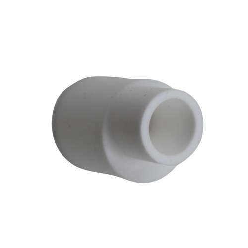Bomba de Condensado Esquinera, 12 LPH, 110-230 V/60 HZ - WIP-P12C Bomba de Condensado Esquinera, 12 LPH, 110-230 V/60 HZ - WIP-P12C