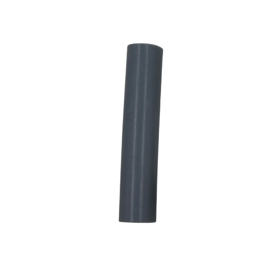 Bomba de Condensado Esquinera, 12 LPH, 110-230 V/60 HZ - WIP-P12C Bomba de Condensado Esquinera, 12 LPH, 110-230 V/60 HZ - WIP-P12C