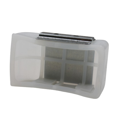Bomba de Condensado Esquinera, 12 LPH, 110-230 V/60 HZ - WIP-P12C Bomba de Condensado Esquinera, 12 LPH, 110-230 V/60 HZ - WIP-P12C
