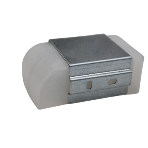 Bomba de Condensado Esquinera, 12 LPH, 110-230 V/60 HZ - WIP-P12C Bomba de Condensado Esquinera, 12 LPH, 110-230 V/60 HZ - WIP-P12C