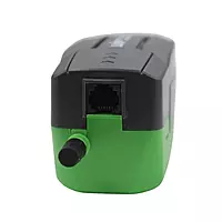 Minibomba de Condensado, Montaje en Ductoo, 16 LPH, 110-230 V/60 HZ - WIP-P16