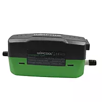 Minibomba de Condensado, Montaje en Ductoo, 16 LPH, 110-230 V/60 HZ - WIP-P16