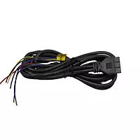 Minibomba de Condensado, Montaje en Ductoo, 16 LPH, 110-230 V/60 HZ - WIP-P16