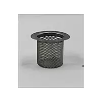 Bomba de Condensado, Montaje en la Pared, 18 LPH, 110-230 V/60 HZ - WIP-P18 Bomba de Condensado, Montaje en la Pared, 18 LPH, 110-230 V/60 HZ - WIP-P18