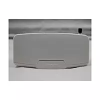 Bomba de Condensado, Montaje en la Pared, 18 LPH, 110-230 V/60 HZ - WIP-P18 Bomba de Condensado, Montaje en la Pared, 18 LPH, 110-230 V/60 HZ - WIP-P18