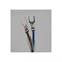 Bomba de Condensado, Montaje en la Pared, 18 LPH, 110-230 V/60 HZ - WIP-P18 Bomba de Condensado, Montaje en la Pared, 18 LPH, 110-230 V/60 HZ - WIP-P18