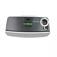 Bomba de Condensado, Montaje en la Pared, 18 LPH, 110-230 V/60 HZ - WIP-P18 Bomba de Condensado, Montaje en la Pared, 18 LPH, 110-230 V/60 HZ - WIP-P18