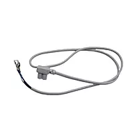 Bomba de Condensado, Montaje en la Pared, 18 LPH, 110-230 V/60 HZ - WIP-P18 Bomba de Condensado, Montaje en la Pared, 18 LPH, 110-230 V/60 HZ - WIP-P18