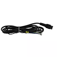 Bomba de Condensado Tanque Estandar, 180 LPH, 230V/60 HZ - WIP-P180