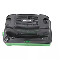 Bomba de Condensado Tanque Estandar, 180 LPH, 230V/60 HZ - WIP-P180