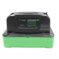 Bomba de Condensado Tanque Estandar, 180 LPH, 230V/60 HZ - WIP-P180