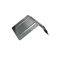 Bomba de Condensado para Tanque de Perfil Bajo, 380 LPH, 110 V/60 HZ - WIP-P380 Bomba de Condensado para Tanque de Perfil Bajo, 380 LPH, 110 V/60 HZ - WIP-P380