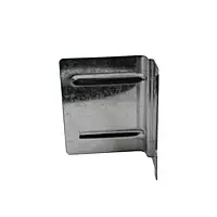 Bomba de Condensado para Tanque de Perfil Bajo, 380 LPH, 110 V/60 HZ - WIP-P380 Bomba de Condensado para Tanque de Perfil Bajo, 380 LPH, 110 V/60 HZ - WIP-P380