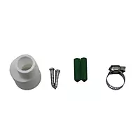 Bomba de Condensado para Tanque de Perfil Bajo, 380 LPH, 110 V/60 HZ - WIP-P380 Bomba de Condensado para Tanque de Perfil Bajo, 380 LPH, 110 V/60 HZ - WIP-P380