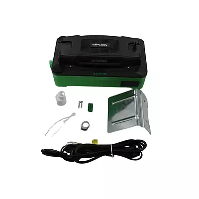 Bomba de Condensado para Tanque de Perfil Bajo, 380 LPH, 110 V/60 HZ - WIP-P380