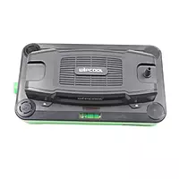 Bomba de Condensado para Tanque de Perfil Bajo, 380 LPH, 110 V/60 HZ - WIP-P380 Bomba de Condensado para Tanque de Perfil Bajo, 380 LPH, 110 V/60 HZ - WIP-P380