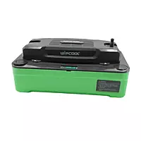 Bomba de Condensado para Tanque de Perfil Bajo, 380 LPH, 110 V/60 HZ - WIP-P380 Bomba de Condensado para Tanque de Perfil Bajo, 380 LPH, 110 V/60 HZ - WIP-P380