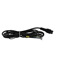 Bomba de Condensado para Tanque de Perfil Bajo, 380 LPH, 110 V/60 HZ - WIP-P380 Bomba de Condensado para Tanque de Perfil Bajo, 380 LPH, 110 V/60 HZ - WIP-P380