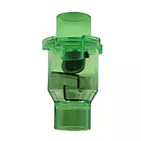 Trampa de Condensado Tipo Vertical - WIP-PT-25V Trampa de Condensado Tipo Vertical - WIP-PT-25V