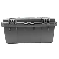 Caja de Herramientas Mediana - WIP-TB-1 Caja de Herramientas Mediana - WIP-TB-1