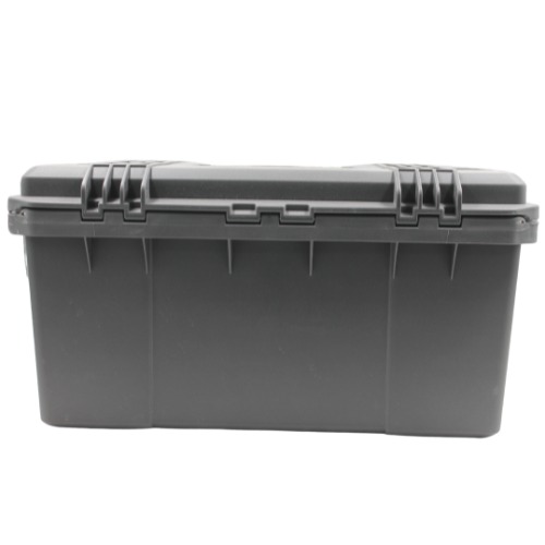 Caja de Herramientas Grande - WIP-TB-2 Caja de Herramientas Grande - WIP-TB-2