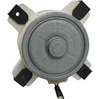 Motor Condensador Para Minisplit Mirage 1Ton 220V Wzdk40-38G-W-1 17666 Motor Condensador Para Minisplit Mirage 1Ton 220V Wzdk40-38G-W-1 17666