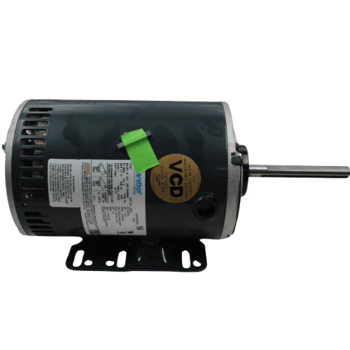 Motor Marathon 1 1/2 HP, 230/460V, 1200RPM - X523