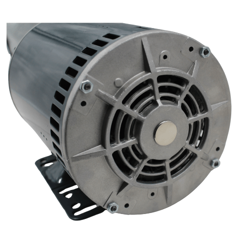 Motor Marathon 1 1/2 HP, 230/460V, 1200RPM - X523 Motor Marathon 1 1/2 HP, 230/460V, 1200RPM - X523