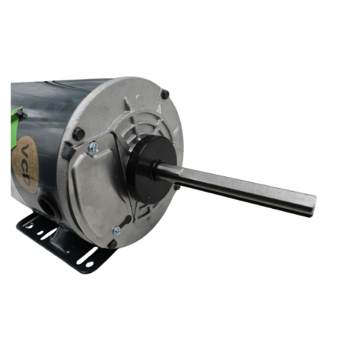 Motor Marathon 1 1/2 HP, 230/460V, 1200RPM - X523 Motor Marathon 1 1/2 HP, 230/460V, 1200RPM - X523