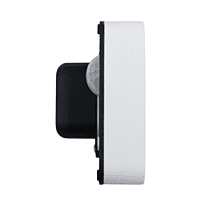 Interfaz para equipos Trane UMatch/TVR y equipos Fan & Coil VRF para usar termostatos tradicionales de 24VAC - XMATCH 3.0