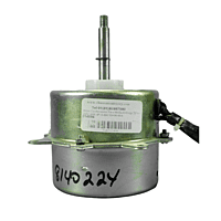 motor-condensador-para-minisplit-mirage-1-5ton-220v-40w-4p-0-49a-ydk95-40-4-ydk95-40-4