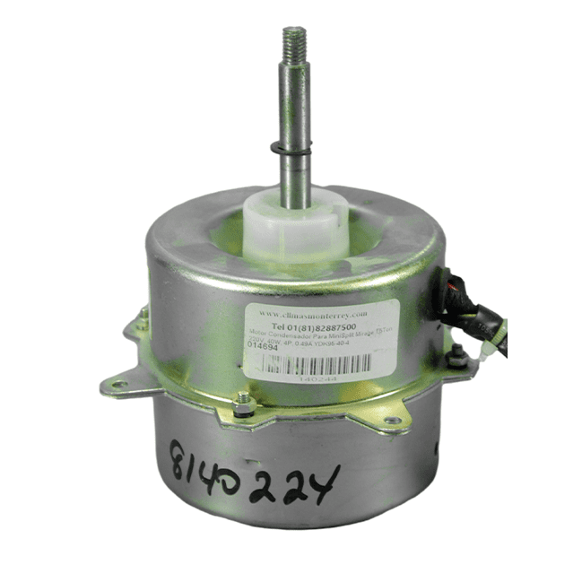motor-condensador-para-minisplit-mirage-1-5ton-220v-40w-4p-0-49a-ydk95-40-4-ydk95-40-4