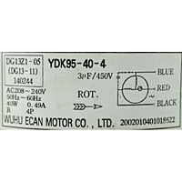 motor-condensador-para-minisplit-mirage-1-5ton-220v-40w-4p-0-49a-ydk95-40-4-ydk95-40-4
