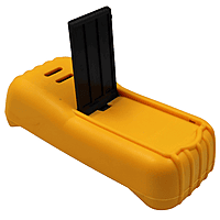 Medidor De Capacitancia - Yf-7115