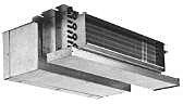 fan-coils-estandar-agua-helada-con-plenum-4-hileras-frio-3-5-toneladas-york-13yphbc-4