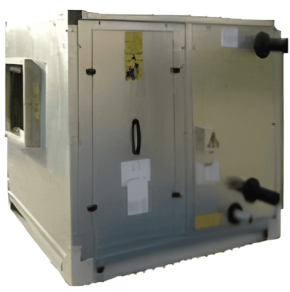 manejadoras-pared-sencilla-horizontales-interior-para-agua-solo-frio-6-hileras-30-toneladas manejadoras-pared-sencilla-horizontales-interior-para-agua-solo-frio-6-hileras-30-toneladas