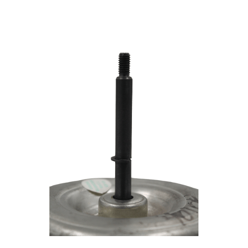 Motor Condensador 3 Toneladas Ydk 45 6D Para Magnum 13, Ydk150 6C - 320243048R
