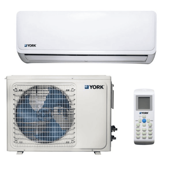 Minisplits Hi-Wall Dc Inverter 18 Mbh 220/1/60 16 Seer Solo FrÃo Yhje18Zt6Amhorx - YHJE18ZT6AMHORX Minisplits Hi-Wall Dc Inverter 18 Mbh 220/1/60 16 Seer Solo FrÃo Yhje18Zt6Amhorx - YHJE18ZT6AMHORX