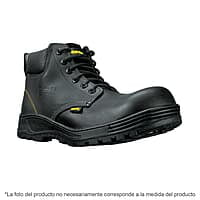 bota-de-seguridad-negra-24-con-casquillo-de-acero-zc-024n-26062 bota-de-seguridad-negra-24-con-casquillo-de-acero-zc-024n-26062