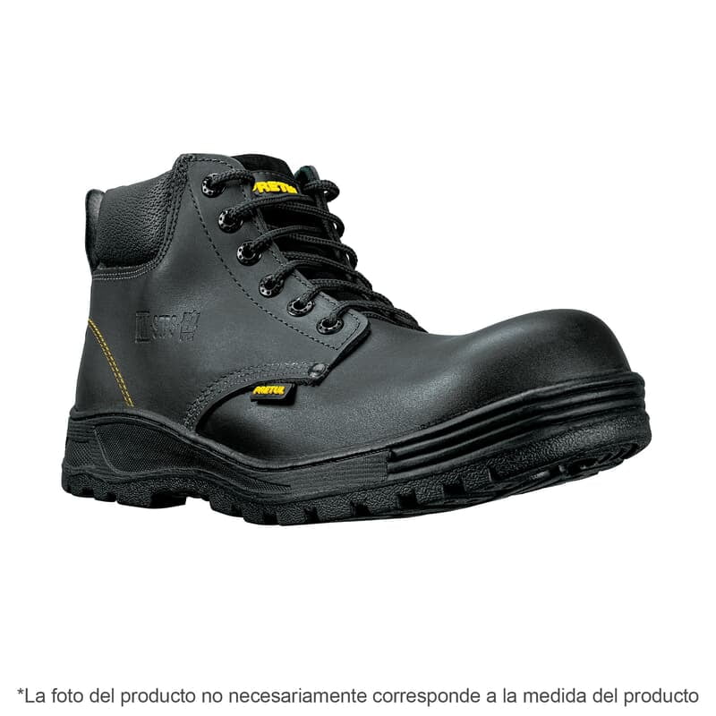 bota-de-seguridad-negra-24-con-casquillo-de-acero-zc-024n-26062 bota-de-seguridad-negra-24-con-casquillo-de-acero-zc-024n-26062
