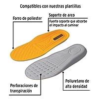 bota-de-seguridad-negra-27-con-casquillo-de-acero-zc-027n-25992 bota-de-seguridad-negra-27-con-casquillo-de-acero-zc-027n-25992