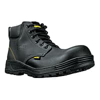 bota-de-seguridad-negra-27-con-casquillo-de-acero-zc-027n-25992 bota-de-seguridad-negra-27-con-casquillo-de-acero-zc-027n-25992