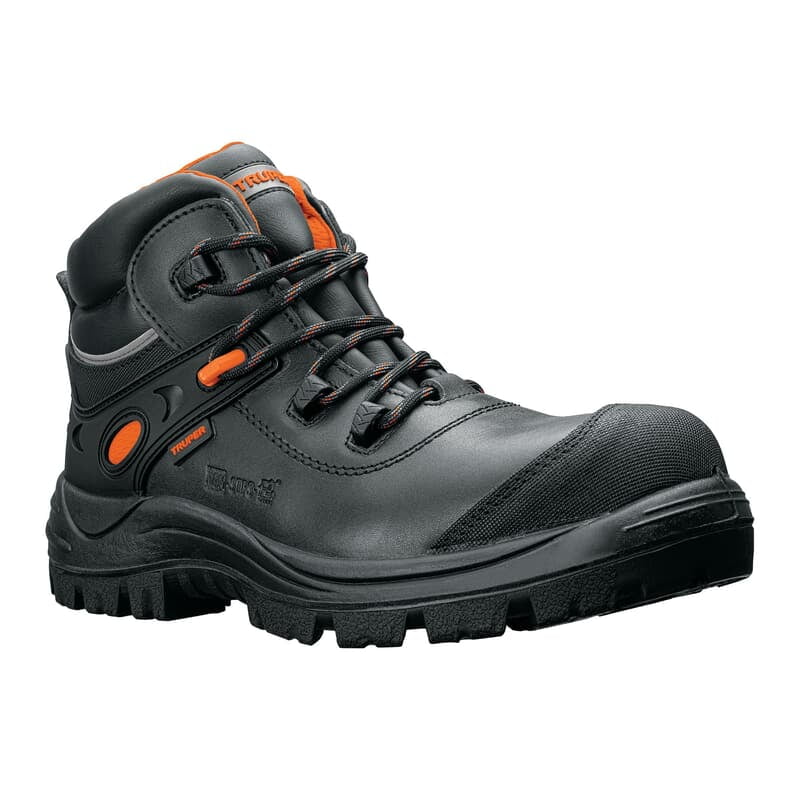 bota-de-seguridad-negra-26-dieléctrica-antifatiga bota-de-seguridad-negra-26-dieléctrica-antifatiga