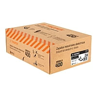 bota-de-seguridad-negra-28-dieléctrica-antifatiga bota-de-seguridad-negra-28-dieléctrica-antifatiga