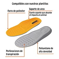 bota-de-seguridad-negra-28-dieléctrica-antifatiga bota-de-seguridad-negra-28-dieléctrica-antifatiga