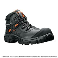bota-de-seguridad-negra-28-dieléctrica-antifatiga bota-de-seguridad-negra-28-dieléctrica-antifatiga