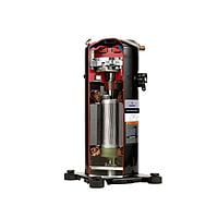 Compresor Copeland Scroll 10Ton R-410A 220V Trifasico - Zpt274Kcetf5 Compresor Copeland Scroll 10Ton R-410A 220V Trifasico - Zpt274Kcetf5