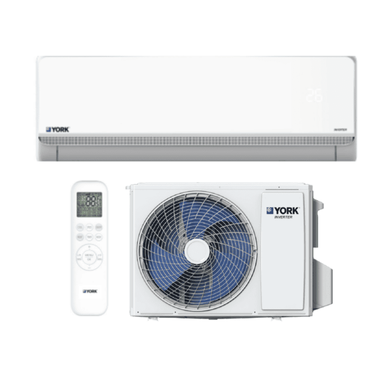 set-minisplit-inverter-frio-calor-01-ton-110-1-60-20-0-seer set-minisplit-inverter-frio-calor-01-ton-110-1-60-20-0-seer