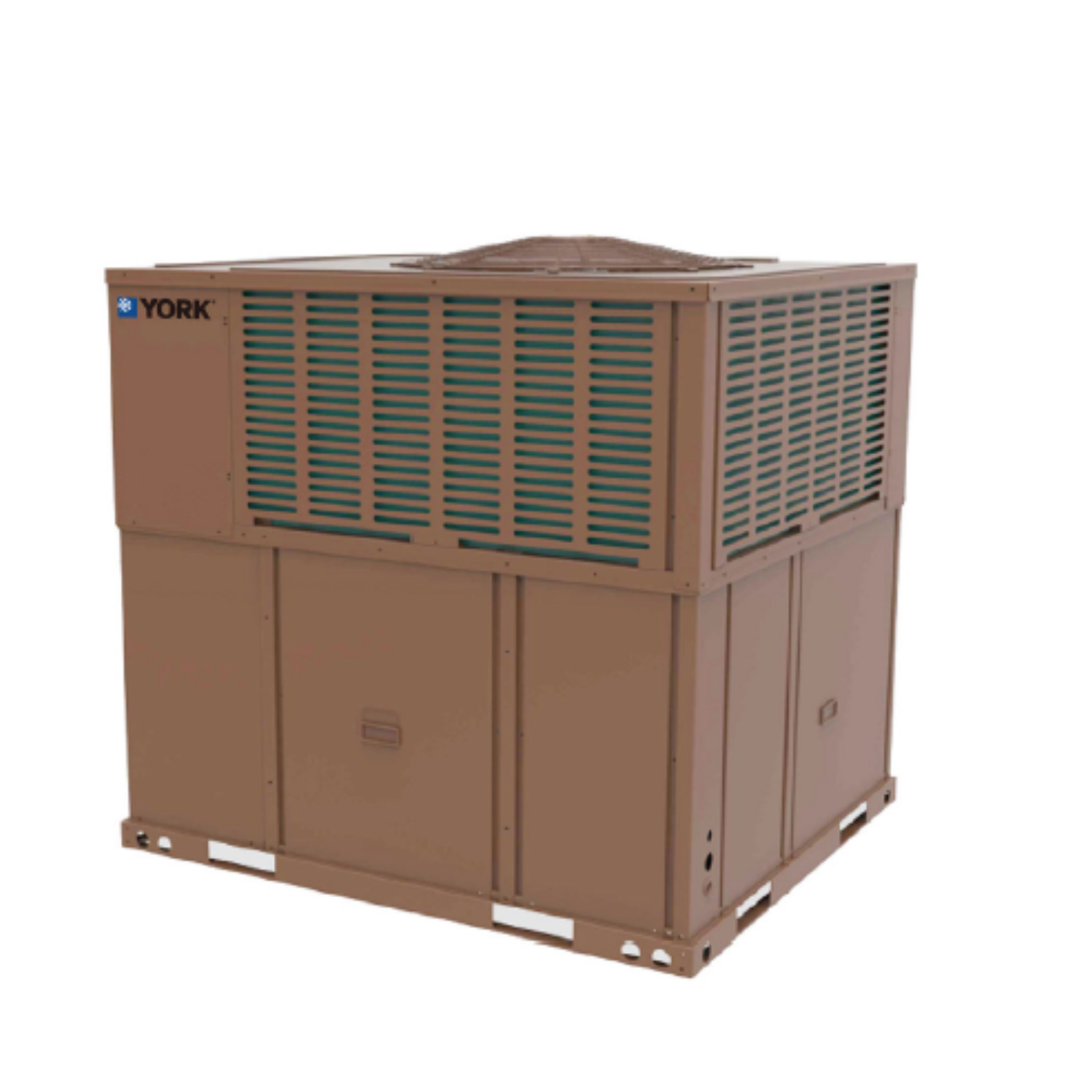 equipo-paquete-residencial-5-ton-heat-pump-220-3-60hz-r-410a-ymge60bnu-mswx equipo-paquete-residencial-5-ton-heat-pump-220-3-60hz-r-410a-ymge60bnu-mswx
